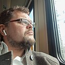 Алекс, 44 года