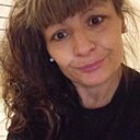 Мила, 43 года