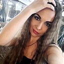 Ани, 39 лет