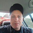 Владимир, 44 года