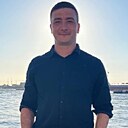 Айдар, 36 лет