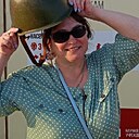Наталья, 44 года