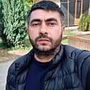 Сабуш, 42 года