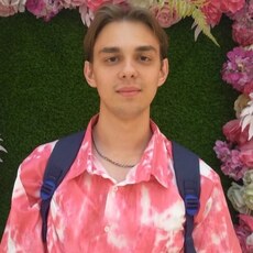 Фотография мужчины Валентин, 25 лет из г. Краснодар