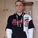 Женя, 41 год