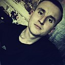 Александр, 28 лет