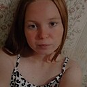 Дарья, 18 лет