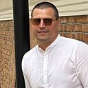 Александр, 33 года