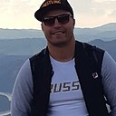 Александр, 32 года