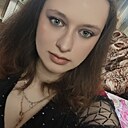 Виктория, 28 лет