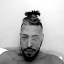 Lion, 39 лет