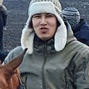 Айторе, 30 лет