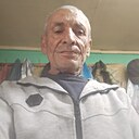 Илья, 63 года