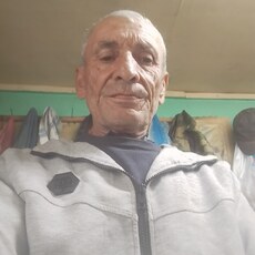 Фотография мужчины Илья, 63 года из г. Орел