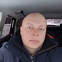 Андрей, 39 лет