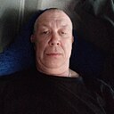 Александр, 50 лет