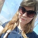 Alina, 26 лет