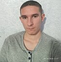 Богдан, 23 года