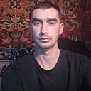 Валентин, 33 года