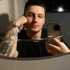 Фотография мужчины Дима, 27 лет из г. Белгород