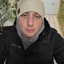 Алексей, 37 лет
