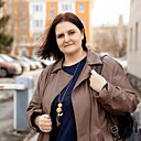 Елена, 43 года