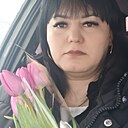 Рамиля, 41 год
