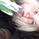 Kappa, 20 лет