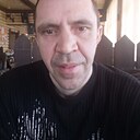 Владимир, 41 год