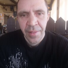 Фотография мужчины Владимир, 41 год из г. Томск