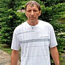 Николай Волков, 46 лет