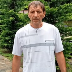 Фотография мужчины Николай Волков, 46 лет из г. Воронеж