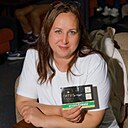 Елена, 45 лет