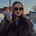 Ольга, 24 года