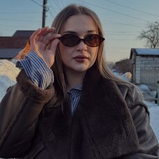 Фотография девушки Ольга, 24 года из г. Пенза