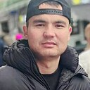 Шахбоз, 30 лет