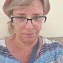 Карина, 57 лет