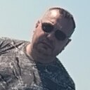 Сергей, 42 года