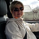 Фёкла, 40 лет