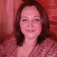 Anna, 44 из г. Арзамас.