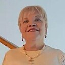 Алёна, 55 лет