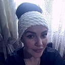 Олеся, 29 лет