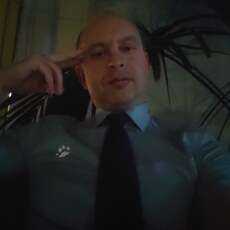 Фотография мужчины Pavel, 40 лет из г. Калининград