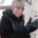 Ирина, 60 лет