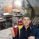 Андрей, 36 лет