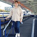 Евгения, 43 года