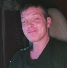 Фотография мужчины Виталий, 43 года из г. Киселевск