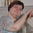 Наталья, 51 год