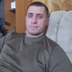 Игорь, 39 из г. Санкт-Петербург.