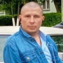 Михаил, 34 года